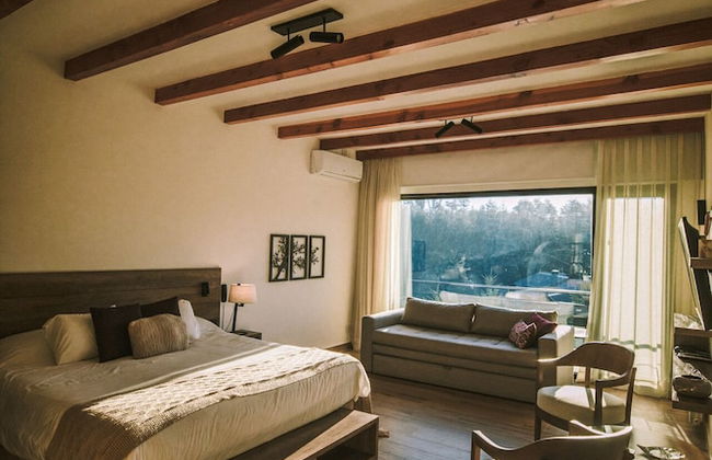 Awka Apart Hotel - Foto 7