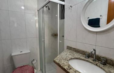 Apartamento Próximo Ao Centro MultiUso São José - Foto 9