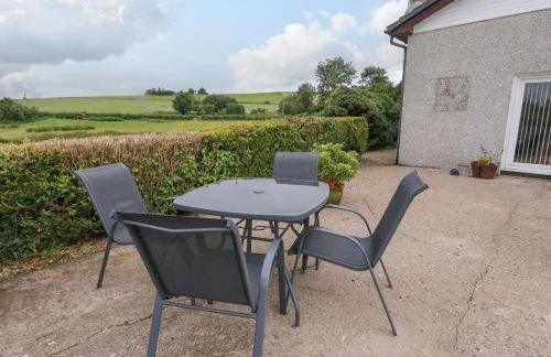 Bide-a-While - Foto 18