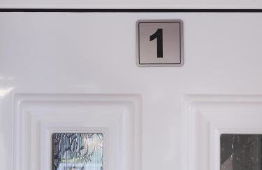 Alexis Studios - Foto 37