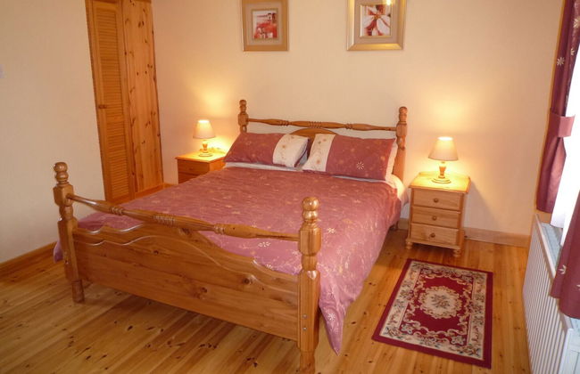 Lakeside Lodge Bantry - Foto 3