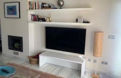 Apartamento en Magnifico Resort - Parque Botanico - Photo 7