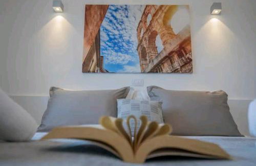 APARTMENTS MELISA - Foto 10