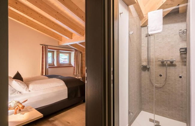 Apart-Hotel Laurus - Photo 6