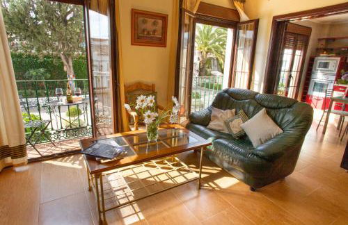 Casa Montelucía - Foto 7