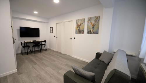 APARTAMENTOS LUDOVICO - Photo 5