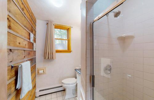 Old Kings Hideout - Foto 20