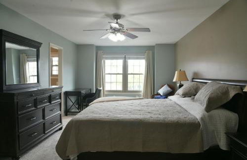 Entire townhouse close to Hershey Park - Foto 16