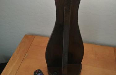 VILLA Verde Surprise Stadium - Resort Living - Foto 2