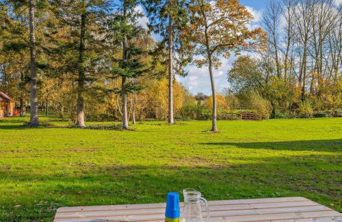 2 Bed in Kings Lynn oc-96048 - Foto 13