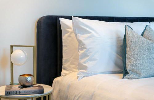 Urban Chic - Clink Street - Foto 10