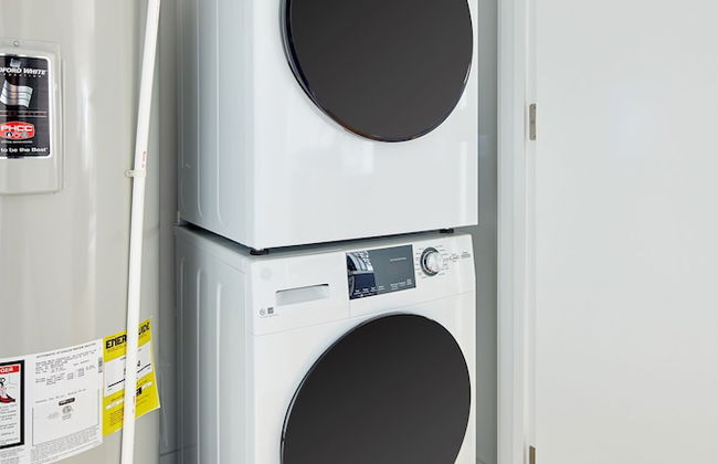 The Frankford - Foto 36