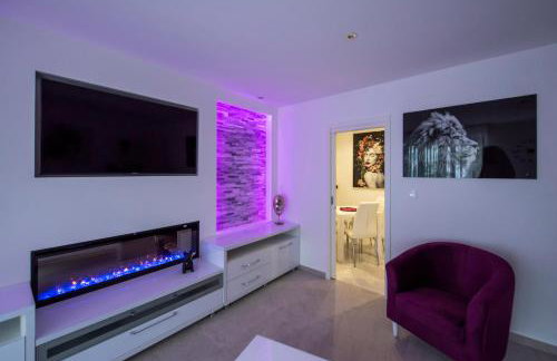 Lions apartment - Foto 10