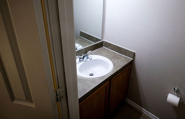 3Bdrm 2.5Bath 5Beds - Warm Home in Katy - Foto 18