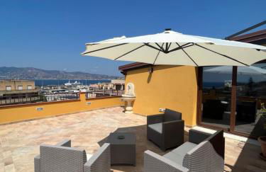 THE DREAM - Photo 27