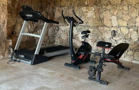 Luxury Villa Ginepro Costa Smeralda - Foto 28