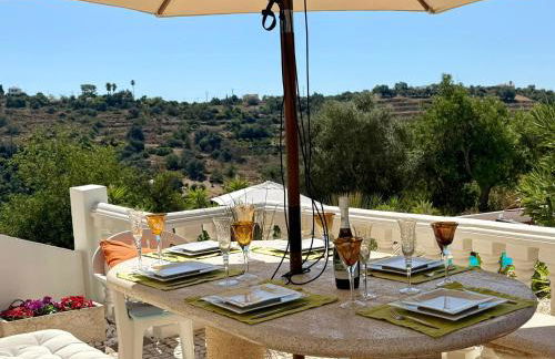 Villa Botanica - Foto 9