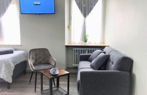 Apartment in Pellingen near Saar-Hunsrück - Foto 6