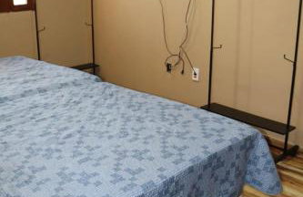 Sheldon Farm - House in the Amazon Forest - Foto 28