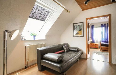 Ferienwohnung Klenk - Foto 36