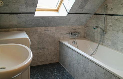 2 Bedroom Gorgeous Home In Hohenkirchen - Foto 13