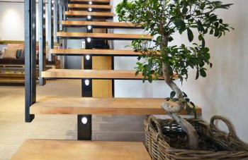 Casita en el Cabañal con Patio - Photo 43