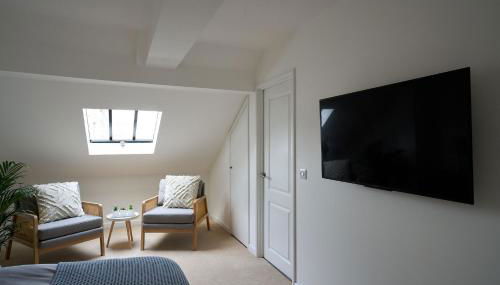 Surf Cottage - Foto 5