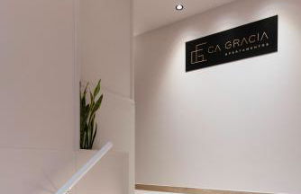 Ca Gracia Bocairent - Foto 13