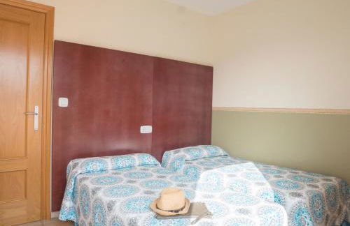 Residencial Marineu Palm Beach II - Foto 5