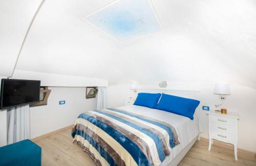 YourHome - Casa Barba Positano - Photo 7