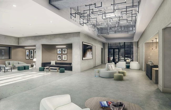 1111 Church - Foto 4