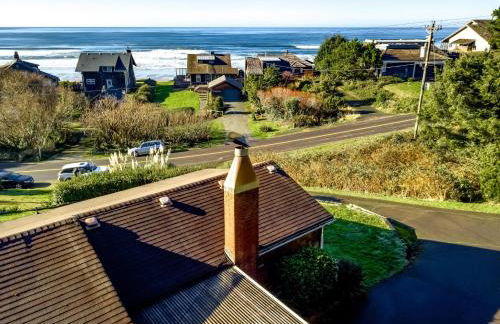 Beach Bungalow - Foto 1