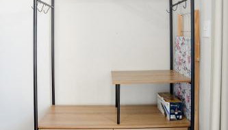 Sobrado Funcional da Sotero - boa localização - Foto 3