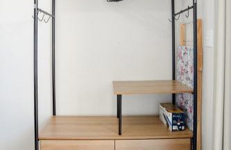 Sobrado Funcional da Sotero - boa localização - Foto 3