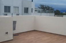 Cobertura -Family & Friends Beach House - Foto 39