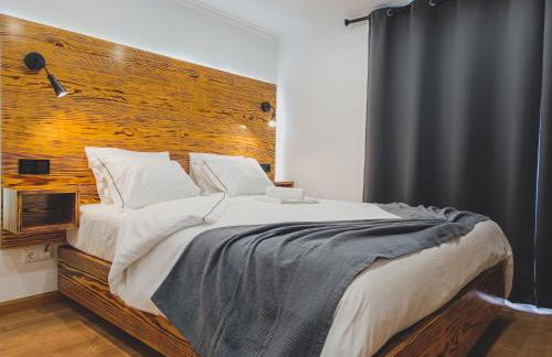 Laura's Cottage AL - Foto 13