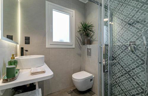 Terranova beach apartment - Menta - Foto 8