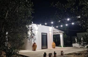 Dimora Salentus - Foto 3