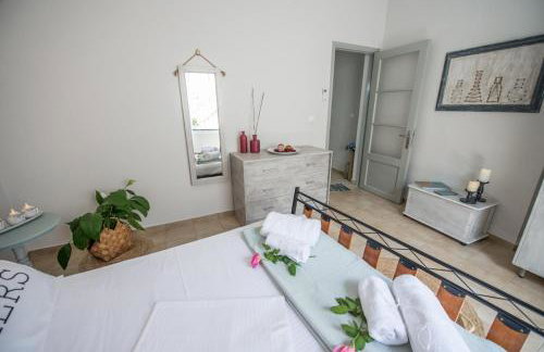 Art apartment - Foto 13