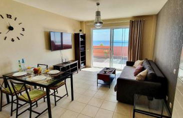 Playa Paraiso-Apartment 4 you - Foto 11