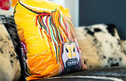 Stylish 4-Bed House in Arley - Photo 16