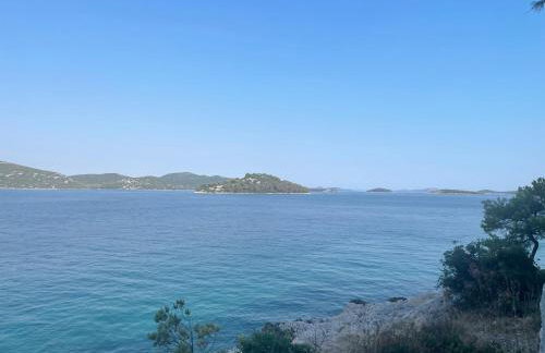 Vila Regina Apartment Rex with Swimming Pool - Photo 70