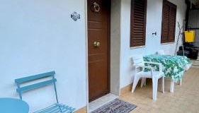 Baia Aurora - Foto 4