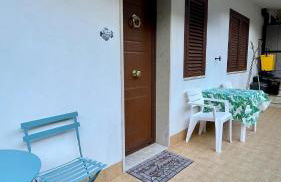 Baia Aurora - Foto 4