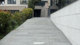 Apartment Ro-Ma City Center - Foto 3