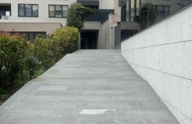 Apartment Ro-Ma City Center - Foto 3