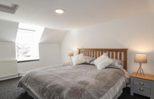 6 New Street - Photo 19