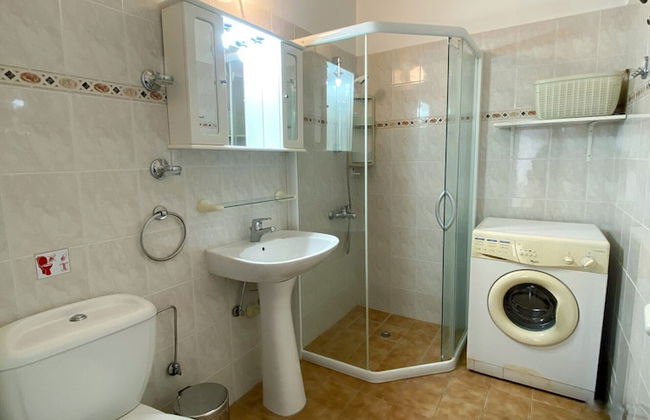 67 KPF - Stay King s Palace - Foto 9