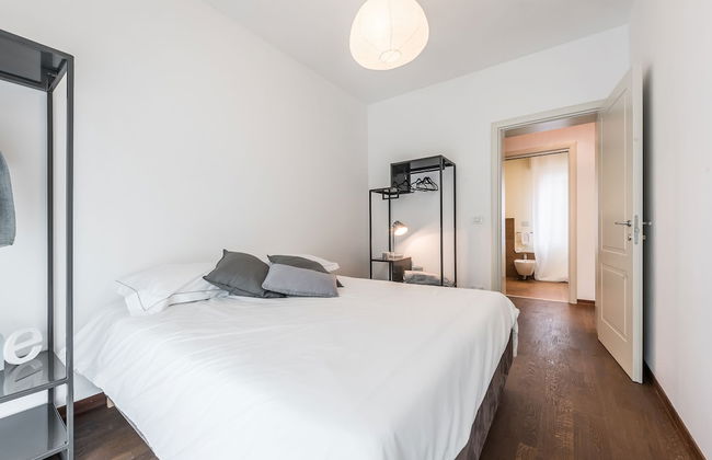 Emilia Suite Life - Foto 2