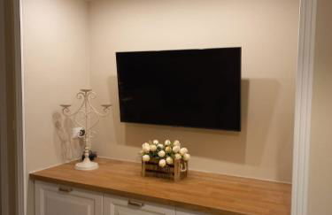 Smarthouse Pizzorno - Foto 9